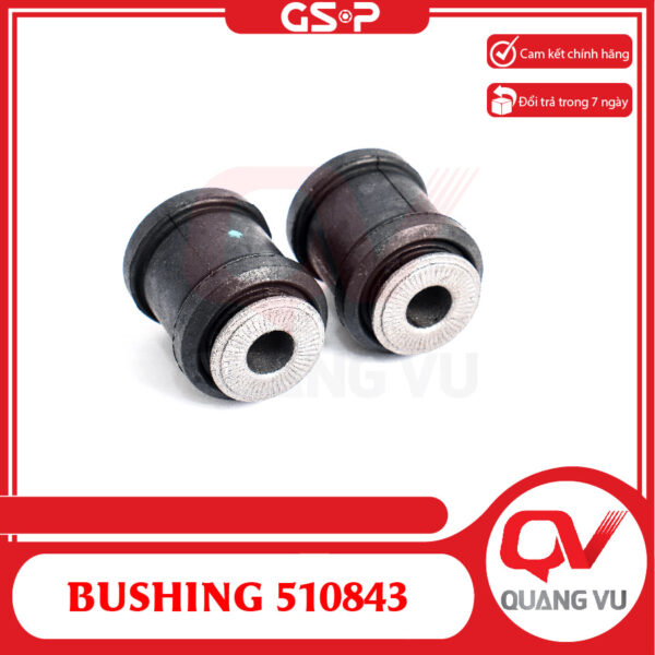 BUSHING 510843 05