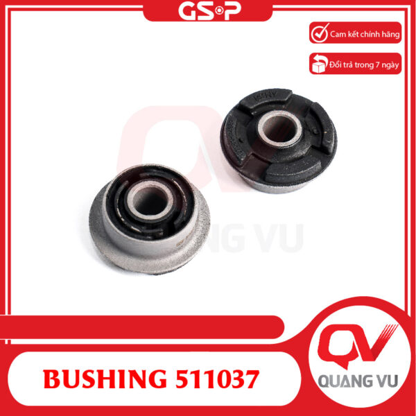 BUSHING 511037 03