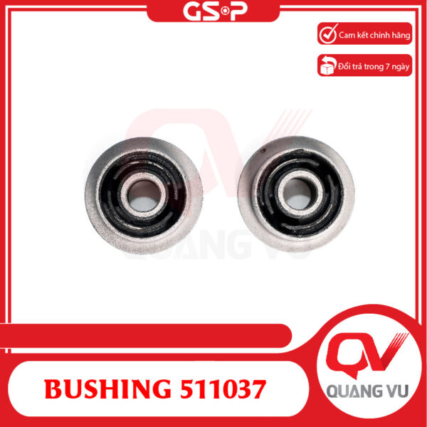 BUSHING 511037 05