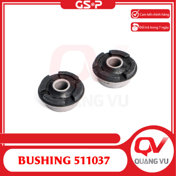 BUSHING 511037 06