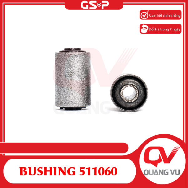 BUSHING 511060 02