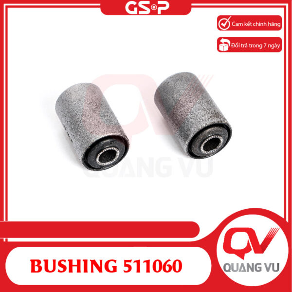 BUSHING 511060 03