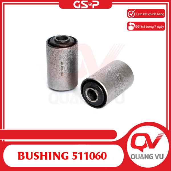 BUSHING 511060 04