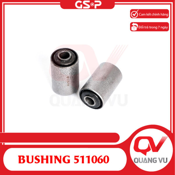 BUSHING 511060 05