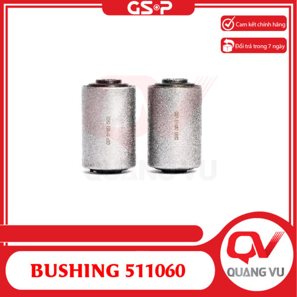 BUSHING 511060 07