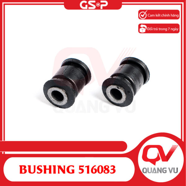 BUSHING 516083 02