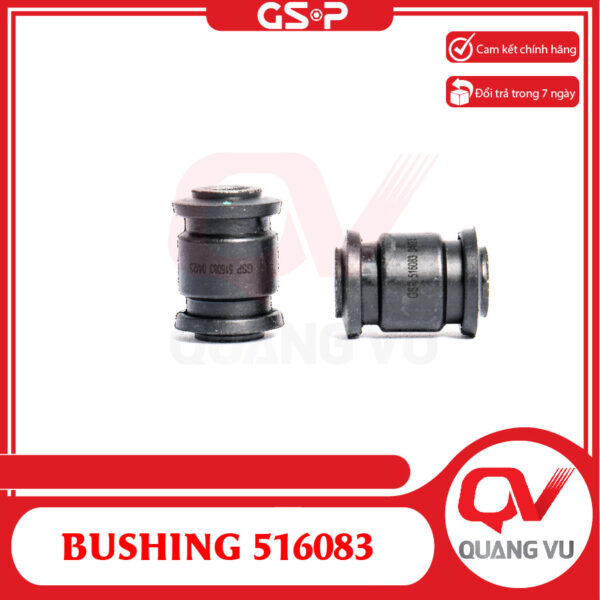 BUSHING 516083 03