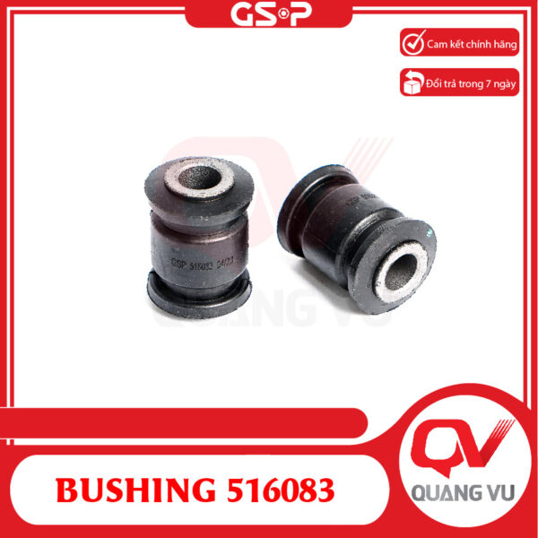 BUSHING 516083 04