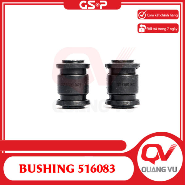 BUSHING 516083 06