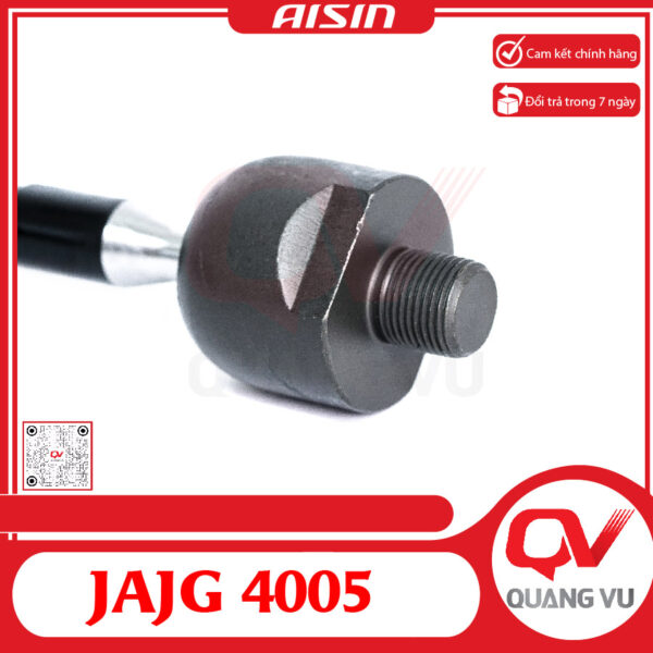 JAJG 4005 04