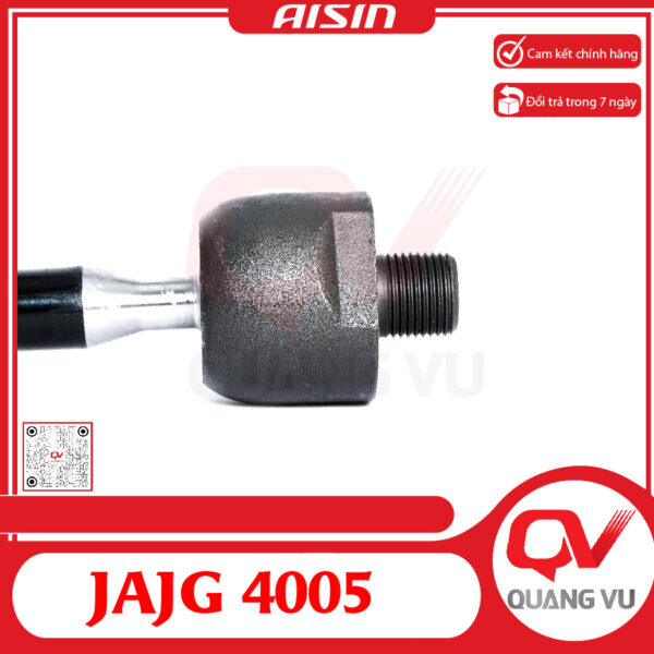 JAJG 4005 06