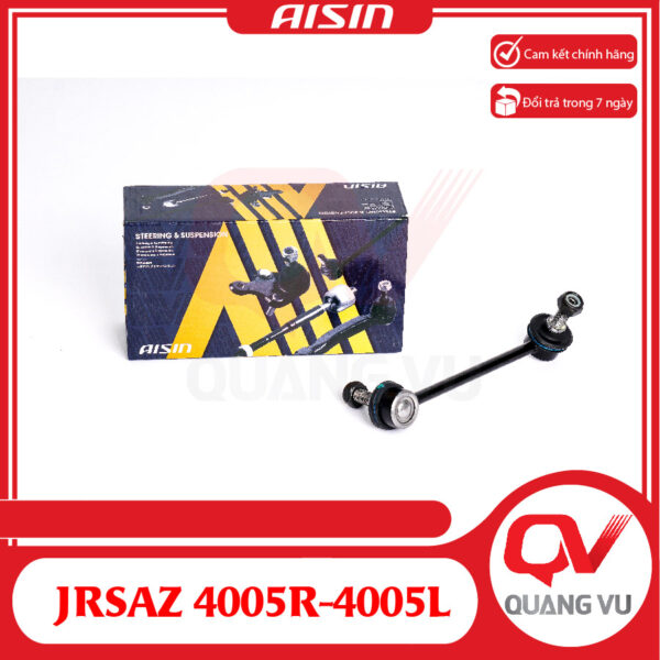 JRSAZ 4005R 4005L 06