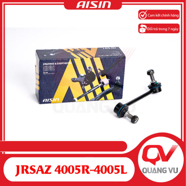 JRSAZ 4005R 4005L 07