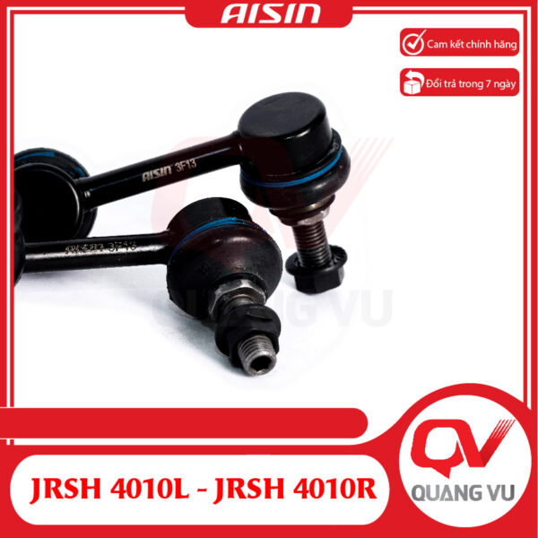 JRSH 4010L JRSH 4010R 02