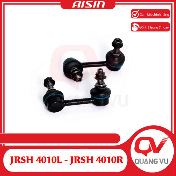 JRSH 4010L JRSH 4010R 03