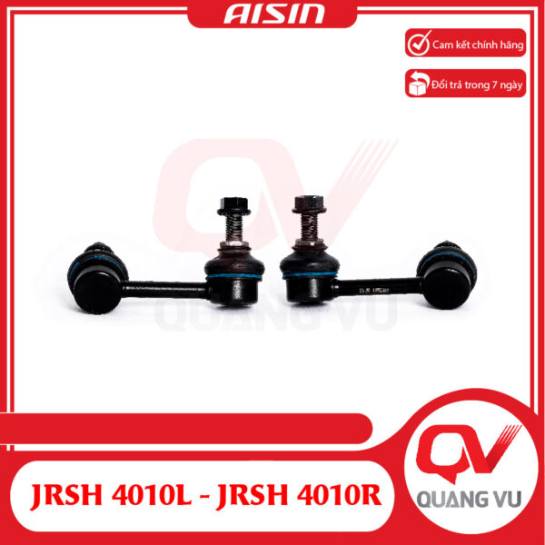 JRSH 4010L JRSH 4010R 04