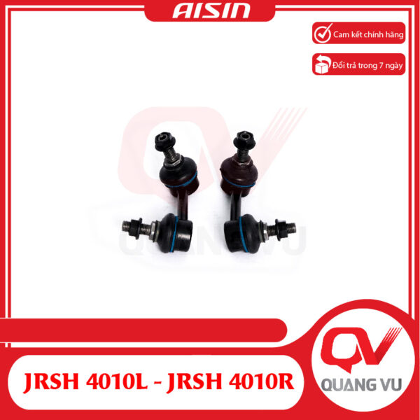 JRSH 4010L JRSH 4010R 05