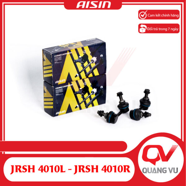 JRSH 4010L JRSH 4010R 06