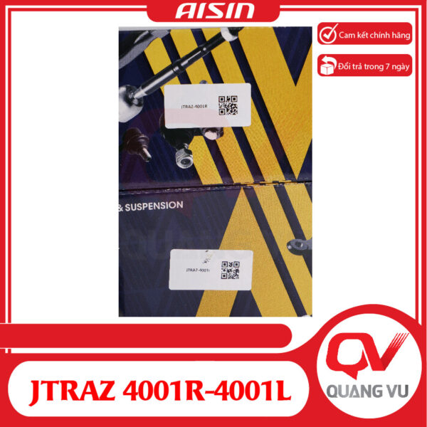 JTRAZ 4001R 4001L 02