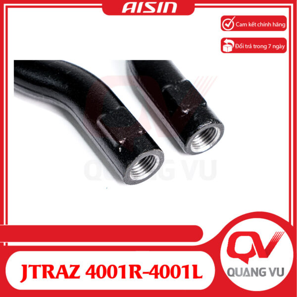 JTRAZ 4001R 4001L 05