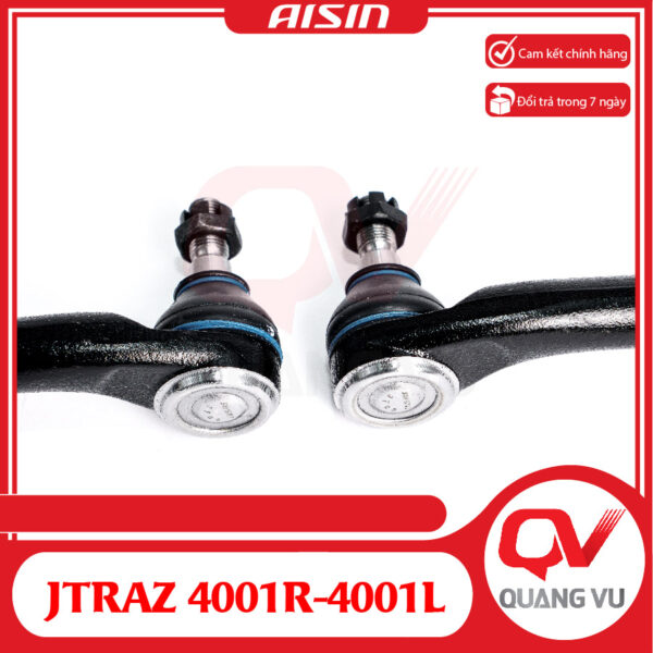 JTRAZ 4001R 4001L 06