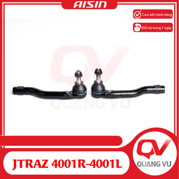 JTRAZ 4001R 4001L 07