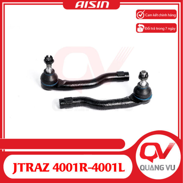 JTRAZ 4001R 4001L 08