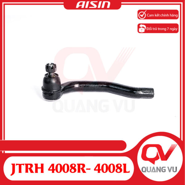 JTRH 4008R 4008L 03