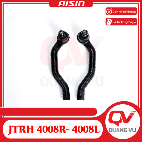 JTRH 4008R 4008L 04