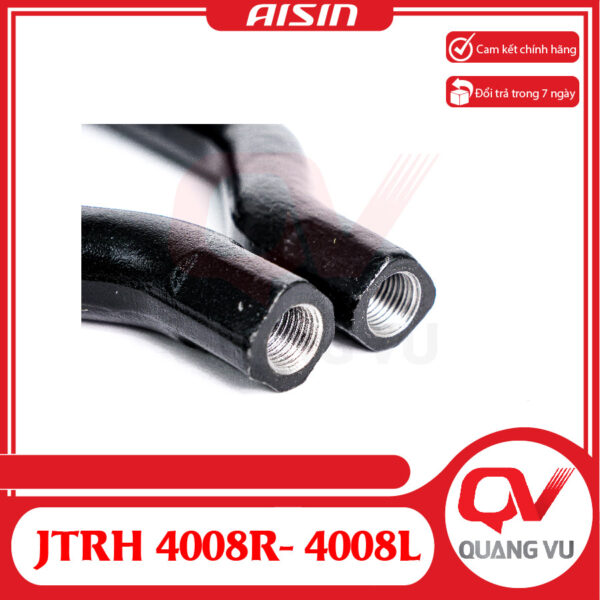 JTRH 4008R 4008L 05