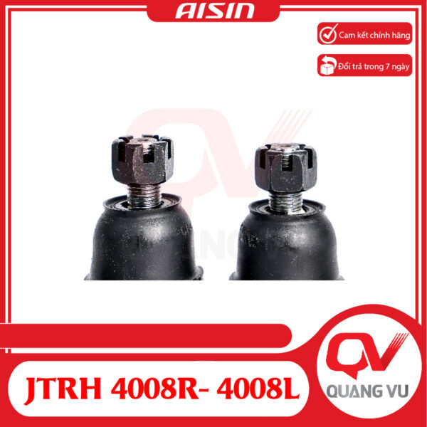 JTRH 4008R 4008L 06