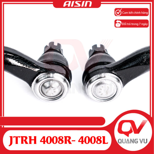 JTRH 4008R 4008L 07