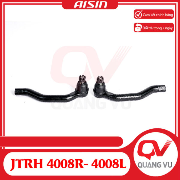 JTRH 4008R 4008L 09