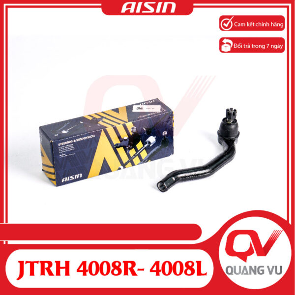 JTRH 4008R 4008L 10