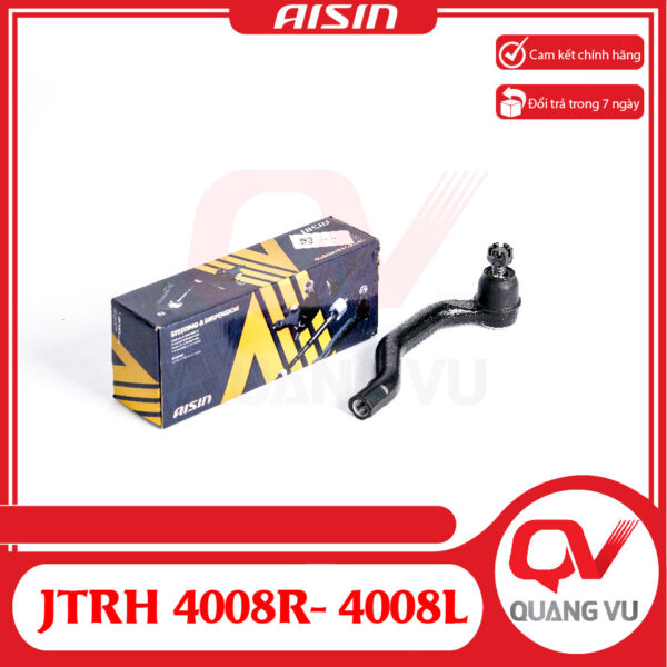 JTRH 4008R 4008L 11