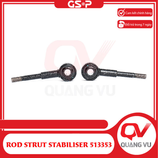 ROD STRUT STABILISER 513353 02