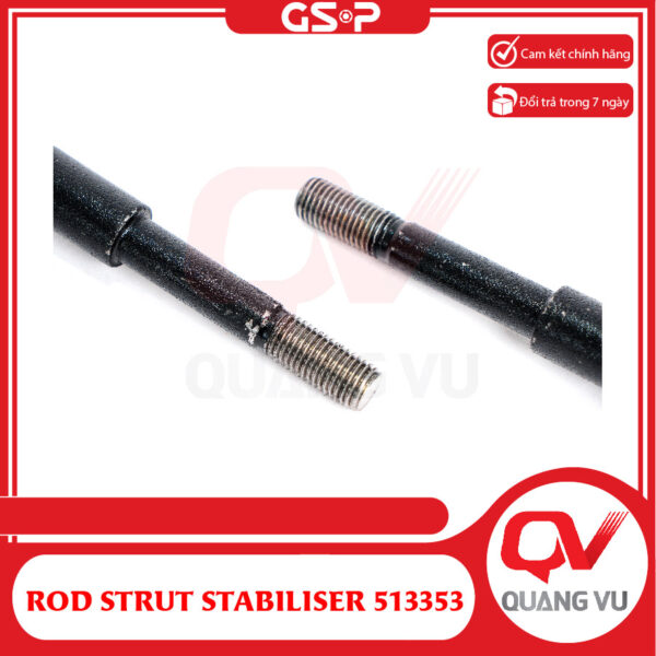 ROD STRUT STABILISER 513353 03