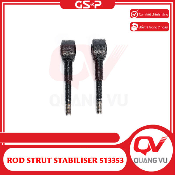 ROD STRUT STABILISER 513353 05