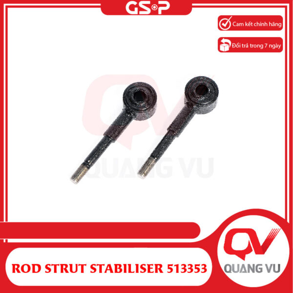 ROD STRUT STABILISER 513353 06