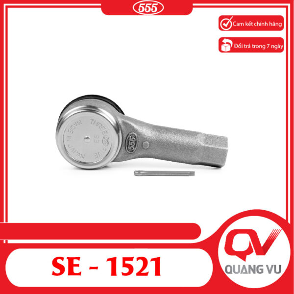 SE 1521 04