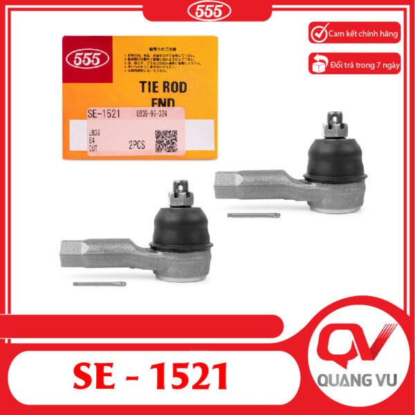 SE 1521 06