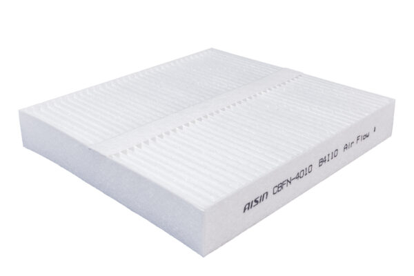 AISIN CBFN 4010 4