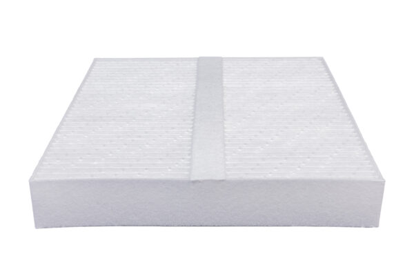 AISIN CBFN 4010 5