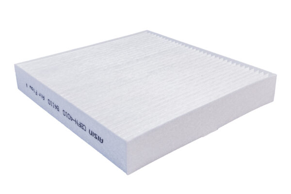AISIN CBFN 4010 6
