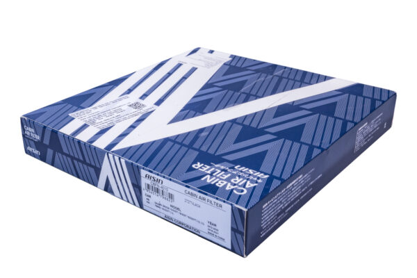 AISIN CBFN 4010