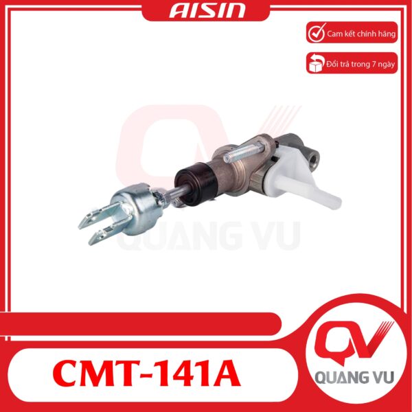 CMT 141A 02