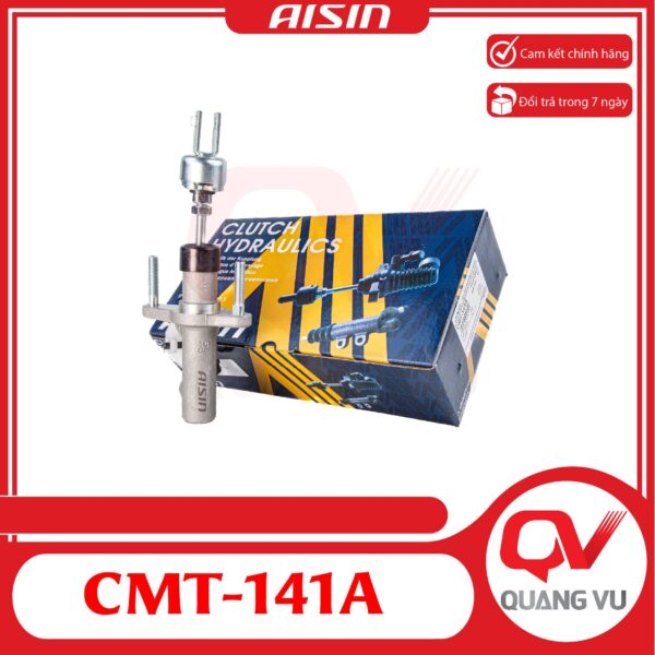 CMT 141A 04