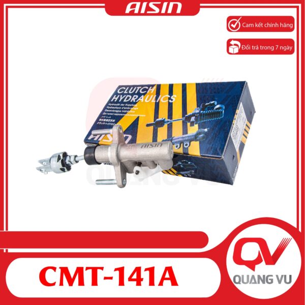CMT 141A 05