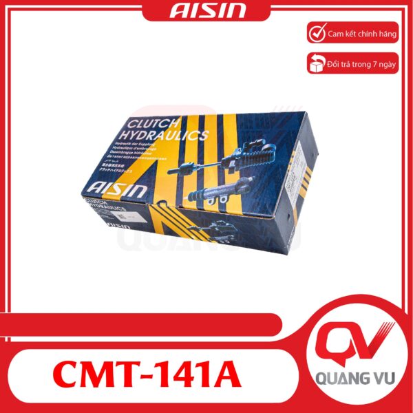 CMT 141A 06