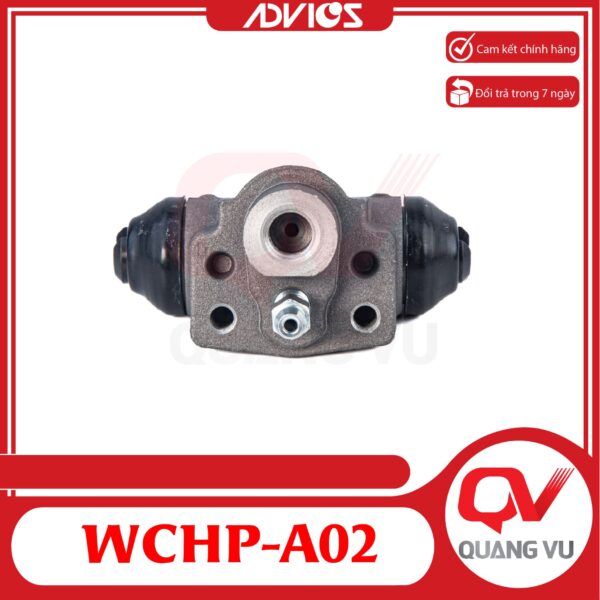 WCHP A02 02